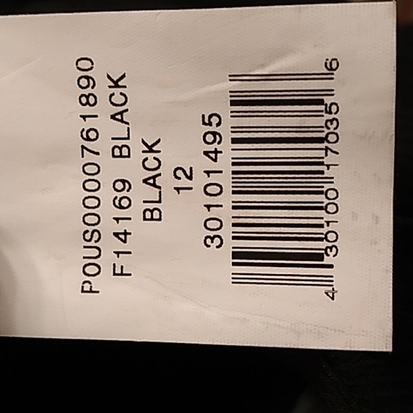 David's Bridal - Picture 5 of 5